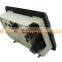 PC60-7 excavator spare parts monitor gauge cluster 7834-73-2102