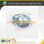 PC200-6 PC210-6 PC220-6 6D102 excavator swing solenoid valve 20Y-60-32121