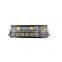R210-7 R225-7 R350-7 Air Conditioning Control 11N6-90031