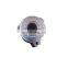 EC Excavator  Parts Fuel Tank  Cover Breather 14625688