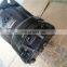 Rexroth A2FM200/63W-VAB027 VAB 027 hydraulic piston pump motor A2FM200/63W-VBB 010