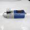 Rexroth DBETX DBETE DBETR DBET DBETBX DBETBEX series Proportional relief valve DBETBX-10/180G24-37Z4M