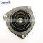 Front Suspension Strut Mount For HYUNDAI Elantra Coupe OEM 54610-3X200