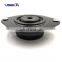 Original quality And Professional service Auto Parts Suspension Strut Mount for OPEL ASTRA OEM 0344517