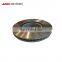 JAC Genuine high quality FRONT BRAKE DISC for JAC passenger trucks