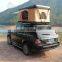Dongsui 4X4 Car Accessaries Universal Luxury  Hard Shells Roof Top Tent Camping Traveling for all Car Model
