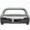 Dongsui  Universal S/S Nudge Bar Bull Bar for Hilux Vigo Front Bumper