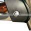 Car Accessaries Front Bumper Bull Bar Nudge Bar for Mazda BT50 Ford  Ranger
