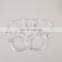 0.5mm nylon line for necklaces or embroidery