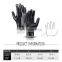 Motorcycle Gloves Breathable Full Finger Racing Gloves Outdoor Sports Protection Riding Cross Dirt Bike Gloves Guantes Moto