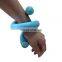 Weight Carrying Bracelet Weight Training Stick Exercise Fitness Assisted Swimming Yoga Running Wrist Band