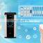 KAROFI K9IQ-2 PLUS 9 STAGES RO WATER PURIFIER