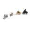 Tonghua Light Accessories Vintage Direction Adjustable Wall Lamp Joint Droplight Connector Zinc Alloy Material
