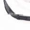 OEM Car Head Lamp Glass Plastic Headlight Lens Cover For Mercedes GLE W167 headlight 2019 2020