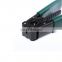 Fiber Optical Drop Wire Stripper Plier Wire Stripper Fiber Optic Tool Fiber Optic Drop Cable Stripper