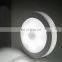 led human body intelligent sensor light night light home bedroom bedside corridor staircase light control wall lamp