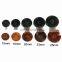 Professional Manufacturer Wholesale Real Custom Cow Ox Horn Button