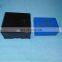 Custom Molded Plastic Battery Module/Housing/Case/Cage/Container/box