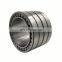 4R 10020 4-Row Cylindrical Roller Bearings 4R10020