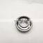 CKA 50110 Bearing CK-A50110 One Way Clutch Bearing CKA50110