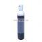 Good Quality High pressure 10L 12L 40L portable medical ambulance liquid Oxygen Cylinder