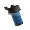 Manufacturer High Quality Truck Engine Parts Air Filter Assembly AF25119 AF26661 LAF9300 11-9300 Air Filter 119300