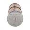 Heavy Duty European Tractor Fuel Water Separator Filter Element FS53014