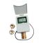 Sandwich Type Ultrasonic water meter small diameter copper pipe Smart Water meter lorawan smart water meter