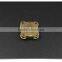 ultra thin Iron metal fancy buttons magnetic button