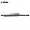 Manufacturer Price 56210-25GX7 Shock Absorber for Nissan Shock-Absorber