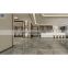 hige quality factory stock full body factory stock floor tile 80x80 cm
