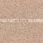 non-slip porcelanato tile rustic matt flooring from Foshan factory