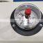 The Latest Micro-Filtration Technology Oil Decoloring Device/ Remove Color From Used Oil Machine