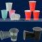 Disposable Plastic Cup Maker,Plastic Making Machine,Glass Making Machine