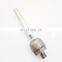 TEOLAND High quality Automobile steering tie rod for toyota prado J1 1998 2007 4550369015 45503-69015