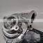 High quality automotive Turbo charger for Toyota Hilux Prado Innova Fortuner 2.8L 2GD-FTV 17201-11070