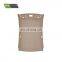 Auto Accessories Factory products beige/grey car ceiling headliner roof liner for Old Passat B5