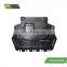 Win world original quality   Engine bottom protection plate for New Octavia/ Superb /SuperSpeed/ Touran/ Golf 6