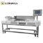 LONKIA Automatic Kebab Making Machine Kebab Skewer Machine Doner Kebab Grill
