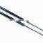 Car spare parts rear trunk support struts shocks gas spring for KIA PICANTO 2004-