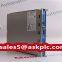BENTLY NEVADA 330105-02-12-90-02-00 instock