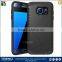 China Supplier Phone Slim Case Cover for Samsung Galaxy S7 Edge