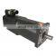 AKM52G-ACCNDA00 servo motor