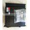PR0A030S PR0A030SSMF102 AC servo motor drive