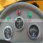 Chinese Skid Steer Loader and Used Mini Skid Steer Loader for Sale