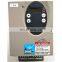 LXM26DU20M3X AC servo drive