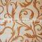 Chinese Maple Cherry Wood Parquetry Floor