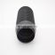 Car Steering Gear Boot short MR510271 fit for Mitsubishi Pajero V73 V93 V97 V98 2000-2015