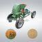 Factory hot sales small wood chipper wih manufacturer factory