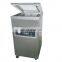 watsapp +86 15140601620 USD550 low cost home use food meat fish vacuum packing machine